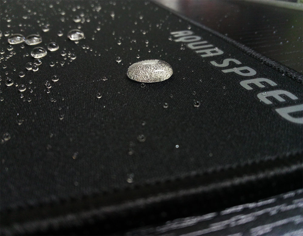aqua-speed-mouse-pads-water-proof-surface