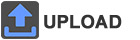 Upload Your file