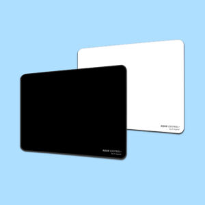 マウスパッド – X-Raypad JP