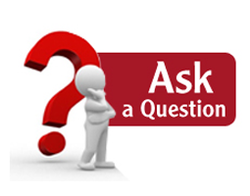 Click me to ask your question Ask Your Question