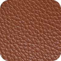 Brown Brown