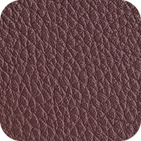 カスタムサイズPUレザーデスクマット – X-Raypad JP