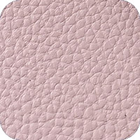 Pink Pink