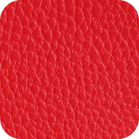 Red Red
