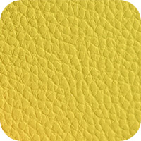 Yellow Yellow