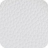 White White
