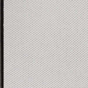 Custom Control gaming mouse pad material