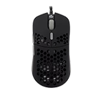 Gaming Mouses