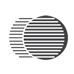 line movement
