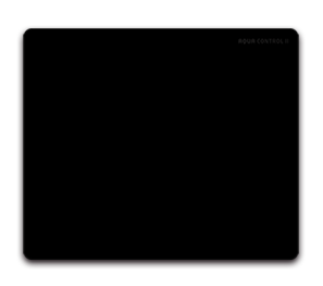 Aqua control 2 mousepad