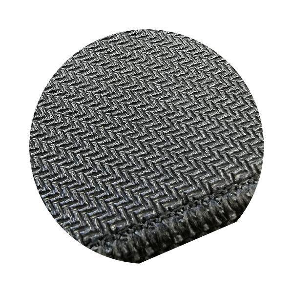 Upgraded Non-slip bottom